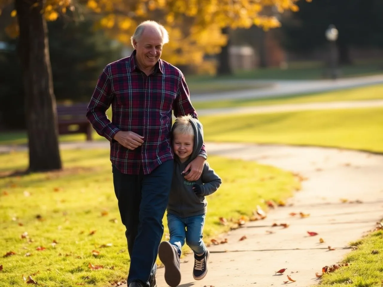 Community-Based Mentoring in West Central Ohio